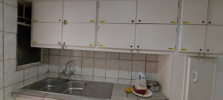 13 Bedroom Property for Sale in Brandwag Free State